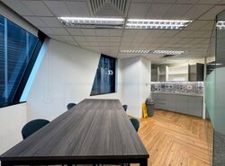 Republic Plaza (D1), Office #457177301